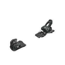 Tyrolia Attack LYT 11 GW Bindings with Brake in Black